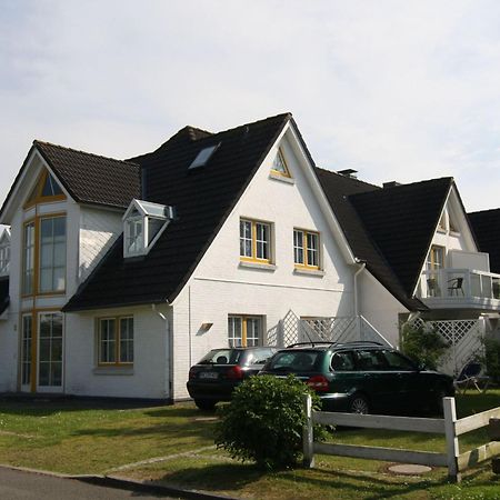 Ferienwohnung In St Peter-Ording Sankt Peter-Ording Buitenkant foto