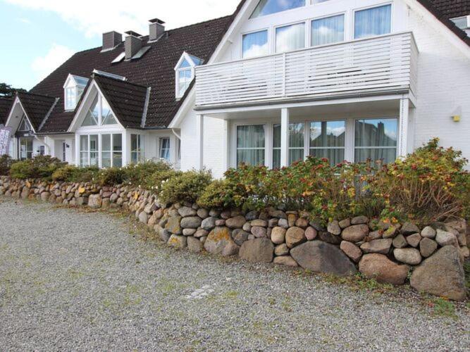 Ferienwohnung In St Peter-Ording Sankt Peter-Ording Buitenkant foto