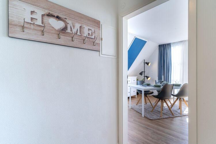 Ferienwohnung In St Peter-Ording Sankt Peter-Ording Buitenkant foto