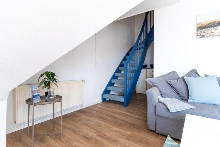 Ferienwohnung In St Peter-Ording Sankt Peter-Ording Buitenkant foto