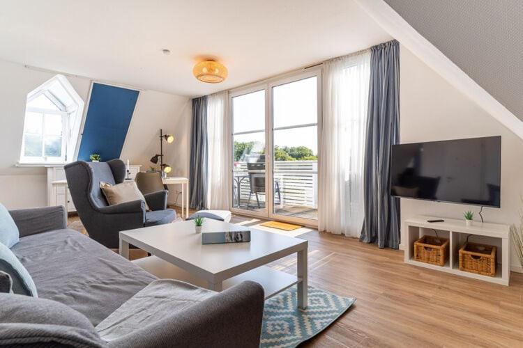 Ferienwohnung In St Peter-Ording Sankt Peter-Ording Buitenkant foto