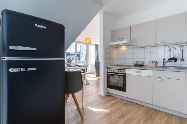 Ferienwohnung In St Peter-Ording Sankt Peter-Ording Buitenkant foto